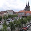 Louny