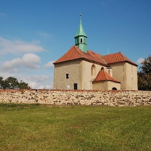 sv. Jakuba