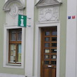 Městské informační centrum Duchcov