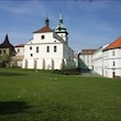 Teplice