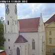 files/gallery/2197/75974.jpg