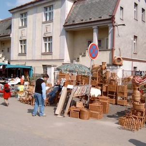 Havlíčkův Brod