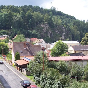 Ledeč 2005 Šeptouchov