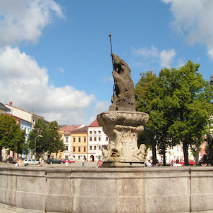 Jihlava