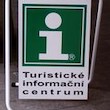 Turistické informační centrum (TIC) Pelhřimov