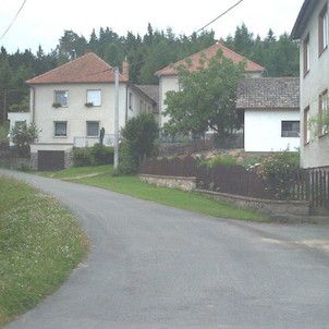 Věstoňovice