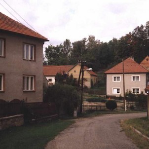 Věstoňovice