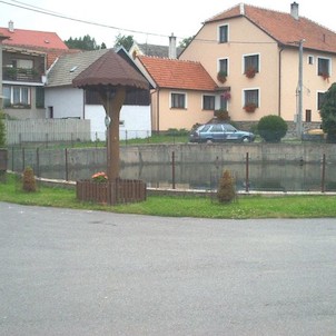 Věstoňovice
