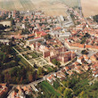 Jaroměřice nad Rokytnou