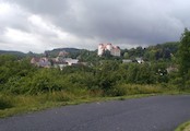 Valeč