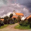 Litenčice