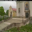 files/gallery/2116/75921.jpg