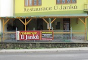 U Janků