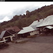 Webkamera - Velké Karlovice - Podťaté