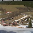 Webkamera - Velké Karlovice