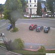 Webkamera - Košťálov