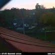 Webkamera - Dvorce u Bruntálu