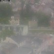 Webkamera - Jablonec nad Nisou