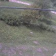 Webkamera - Jablonec nad Nisou