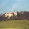 Hrad Střela