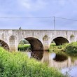 Cyklistická naučná stezka Okolo Třeboně