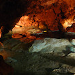 Bozkovské dolomitové jeskyně