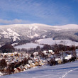 Rokytnice nad Jizerou