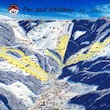 Ski areál Pec pod Sněžkou