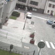 Webkamera - Trutnov