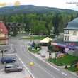 Webkamera - Špindlerův Mlýn
