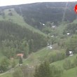 Webkamera - Rokytnice nad Jizerou