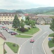 Webkamera - Rtyně v Podkrkonoší