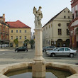 Chomutov