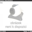 Webkamera - Bublava