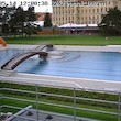 Webkamera - Znojmo