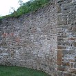 Rotunda sv. Pantaleona v Pustiměři