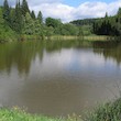 Arboretum Křtiny