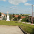 Kučerov