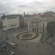 Webkamera - Brno