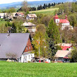 Pěčín