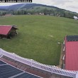 Webkamera - Deštné v Orlických horách