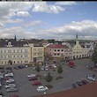 Webkamera - Rychnov nad Kněžnou