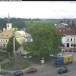 Webkamera - Žamberk