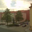 Webkamera Bohumín