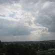 Webkamera - Ostrava Poruba