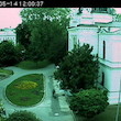 Webkamera - Opava
