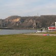 Klecany