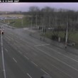 Webkamera - Praha