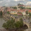 Webkamera - Praha