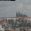 Webkamera - Praha